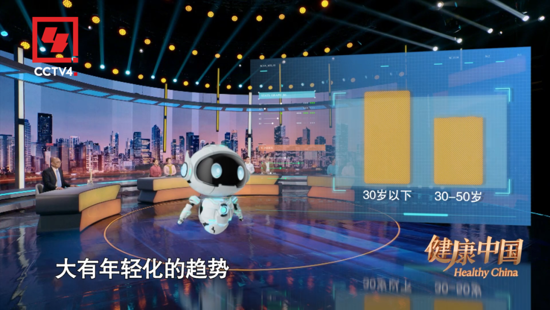 WG����(�й���)-�ٷ���վ