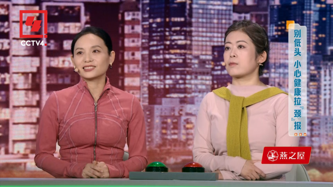 WG����(�й���)-�ٷ���վ