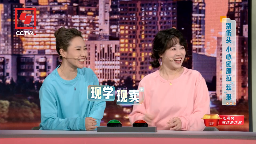 WG����(�й���)-�ٷ���վ