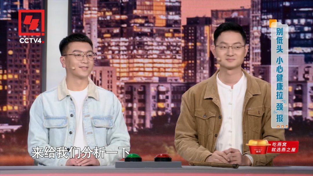 WG����(�й���)-�ٷ���վ