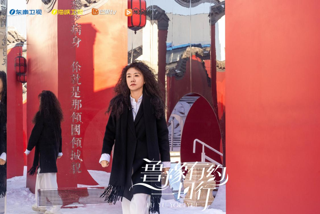 WG����(�й���)-�ٷ���վ