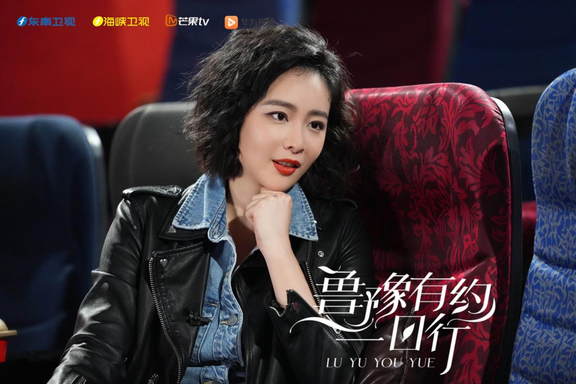 WG����(�й���)-�ٷ���վ