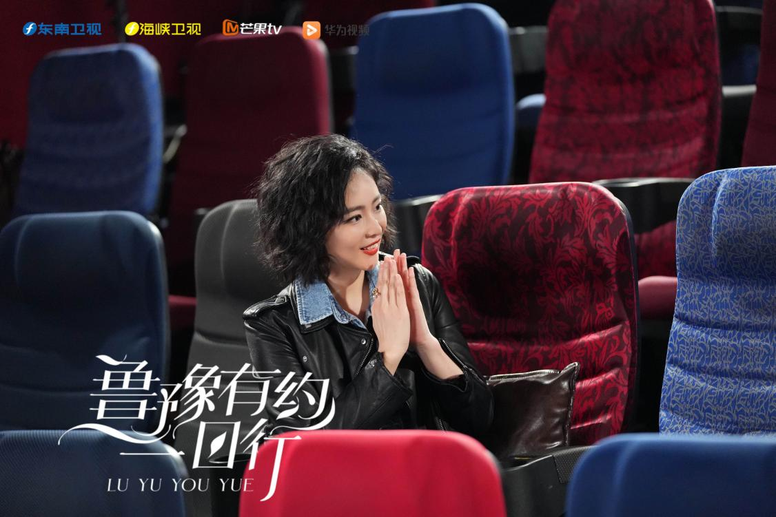 WG����(�й���)-�ٷ���վ