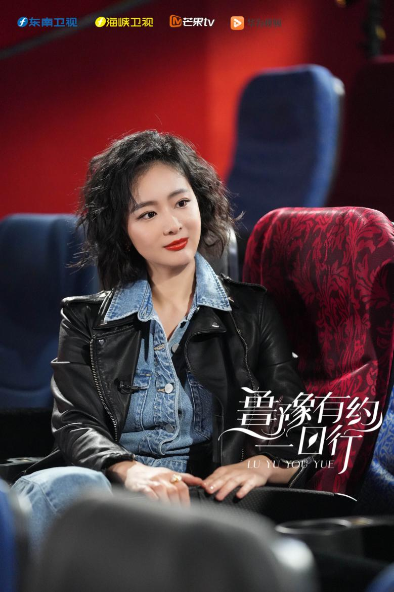 WG����(�й���)-�ٷ���վ