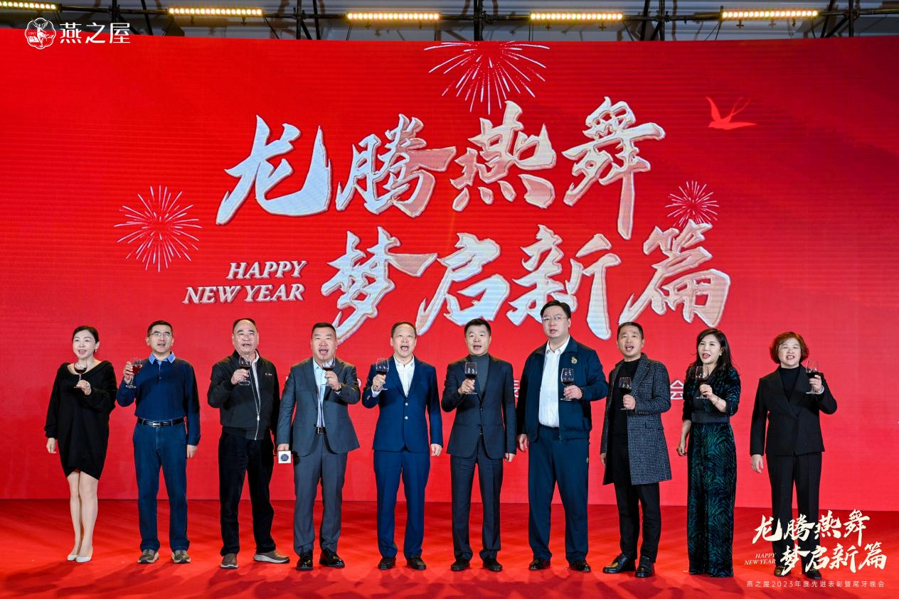 WG����(�й���)-�ٷ���վ