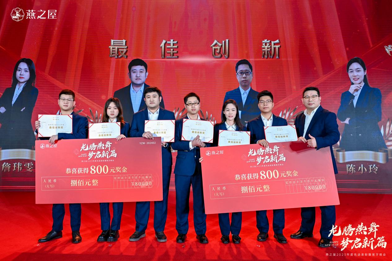 WG����(�й���)-�ٷ���վ