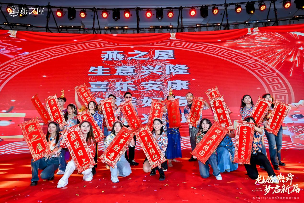 WG����(�й���)-�ٷ���վ