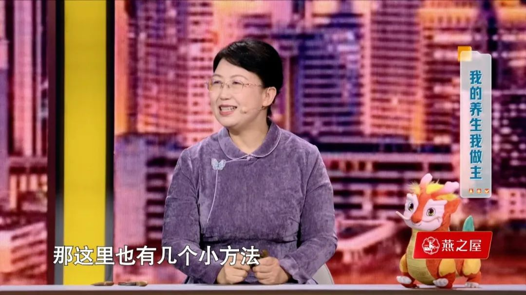 WG����(�й���)-�ٷ���վ