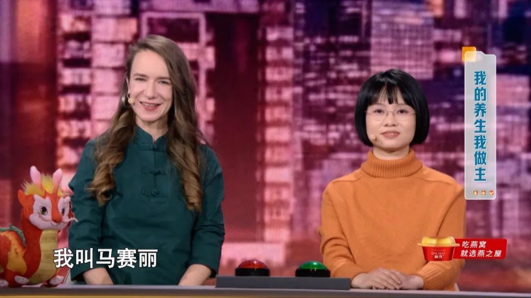 WG����(�й���)-�ٷ���վ