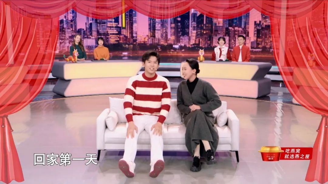 WG����(�й���)-�ٷ���վ