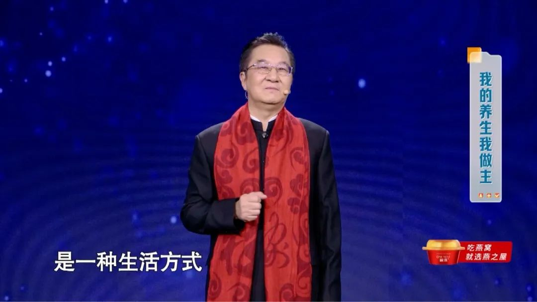 WG����(�й���)-�ٷ���վ