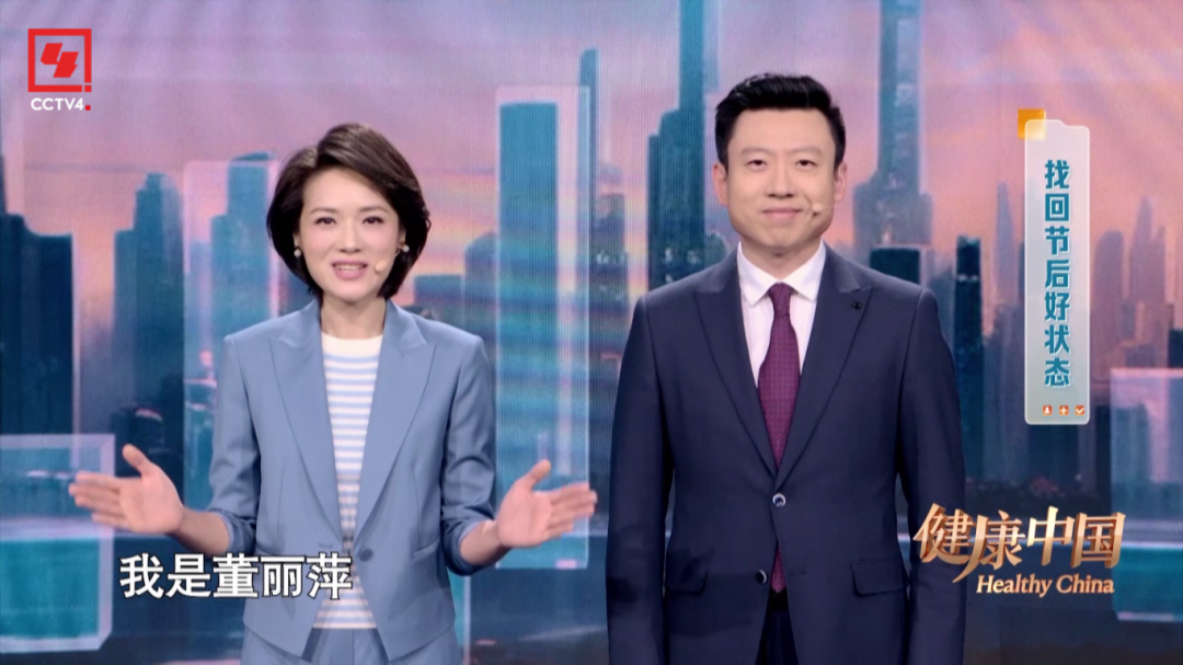 WG����(�й���)-�ٷ���վ