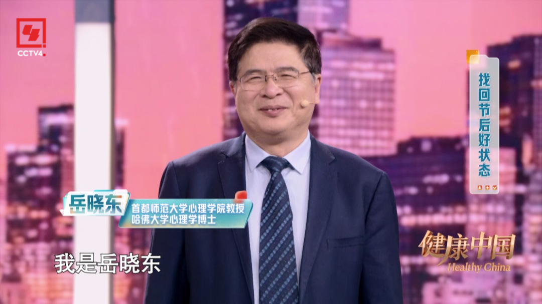 WG����(�й���)-�ٷ���վ