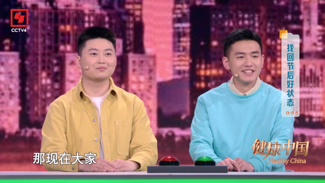 WG����(�й���)-�ٷ���վ