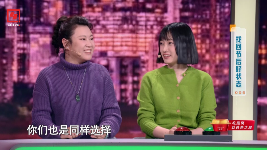 WG����(�й���)-�ٷ���վ