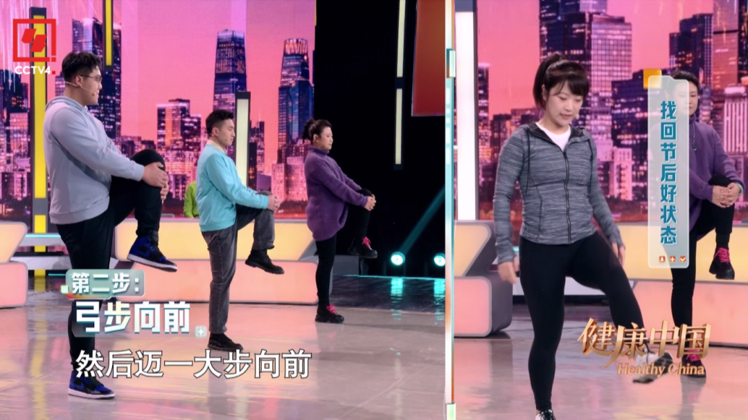 WG����(�й���)-�ٷ���վ