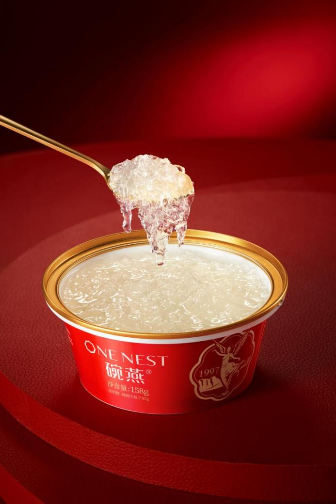 WG����(�й���)-�ٷ���վ