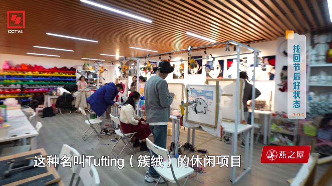 WG����(�й���)-�ٷ���վ