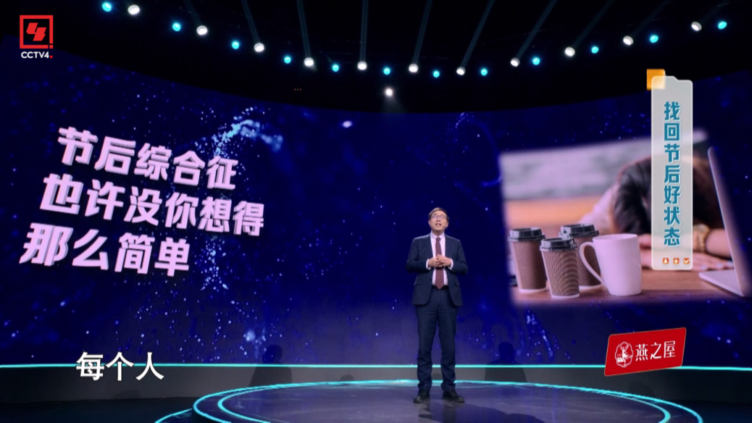 WG����(�й���)-�ٷ���վ