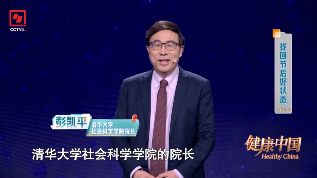 WG����(�й���)-�ٷ���վ