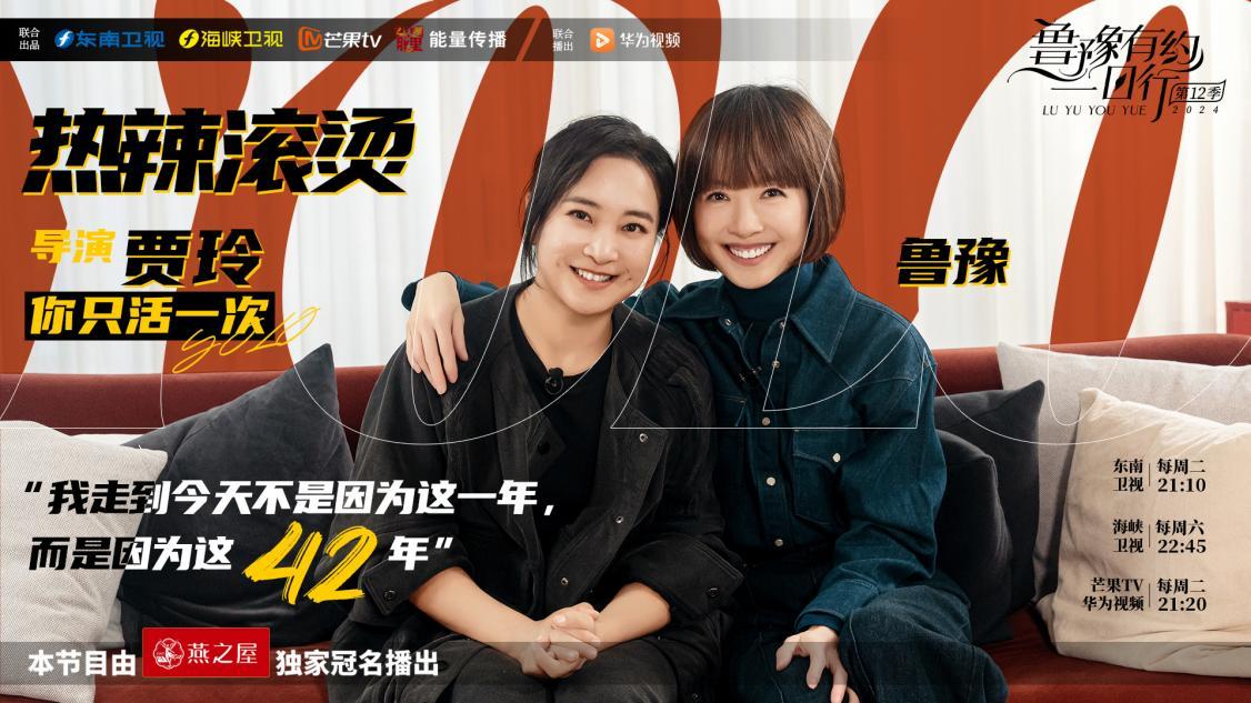 WG����(�й���)-�ٷ���վ