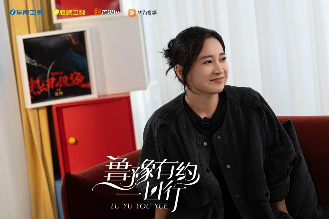 WG����(�й���)-�ٷ���վ