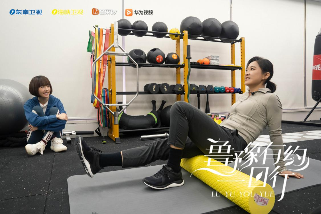 WG����(�й���)-�ٷ���վ