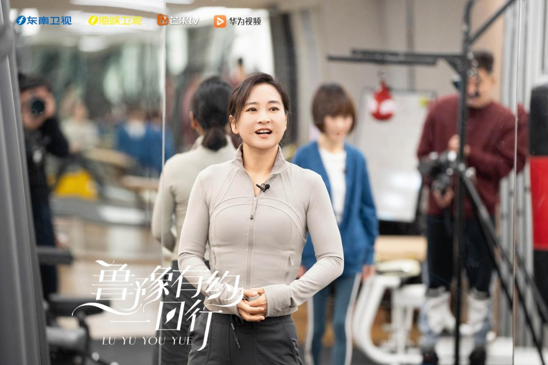 WG����(�й���)-�ٷ���վ