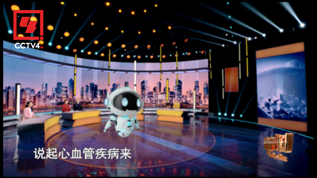 WG����(�й���)-�ٷ���վ