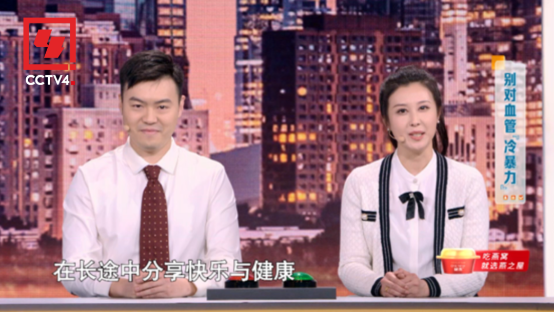 WG����(�й���)-�ٷ���վ