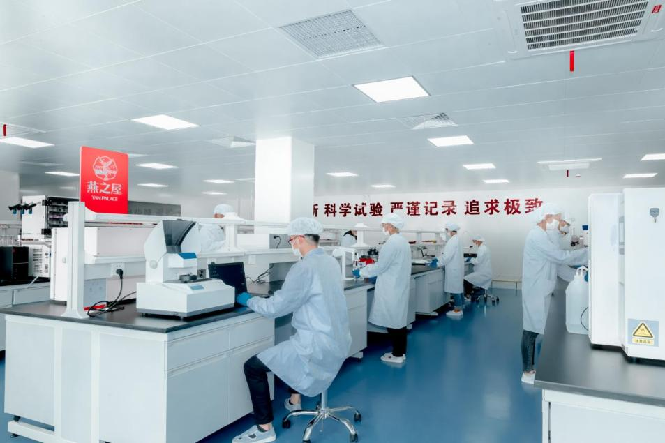 WG����(�й���)-�ٷ���վ