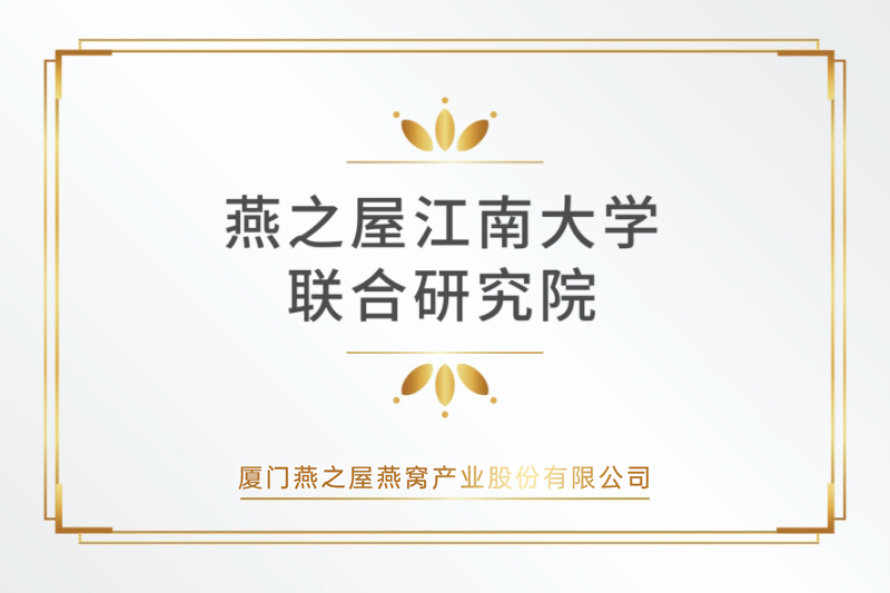 WG����(�й���)-�ٷ���վ