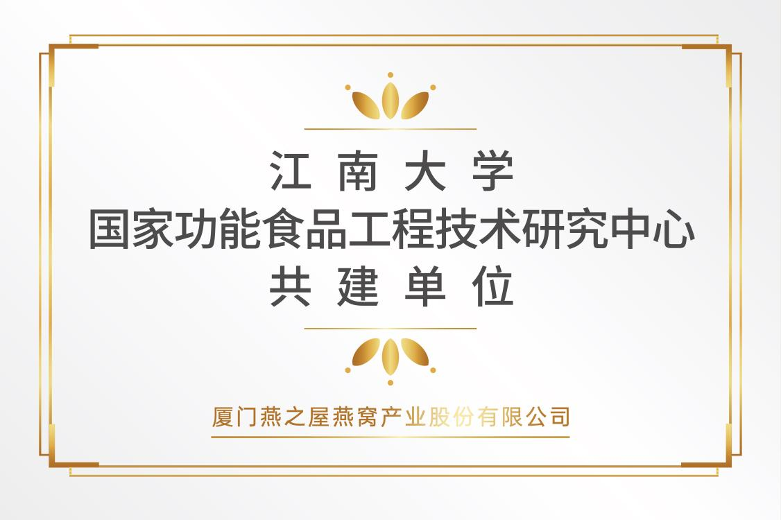 WG����(�й���)-�ٷ���վ