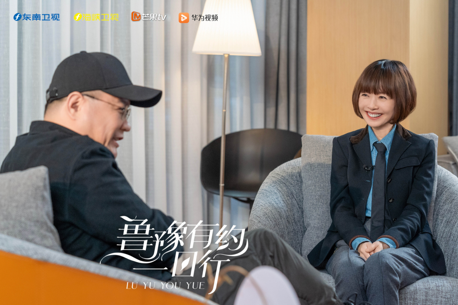 WG����(�й���)-�ٷ���վ