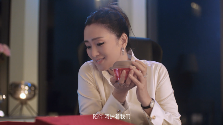 WG����(�й���)-�ٷ���վ