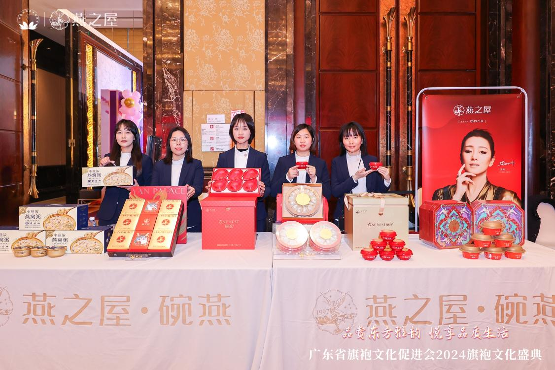 WG����(�й���)-�ٷ���վ