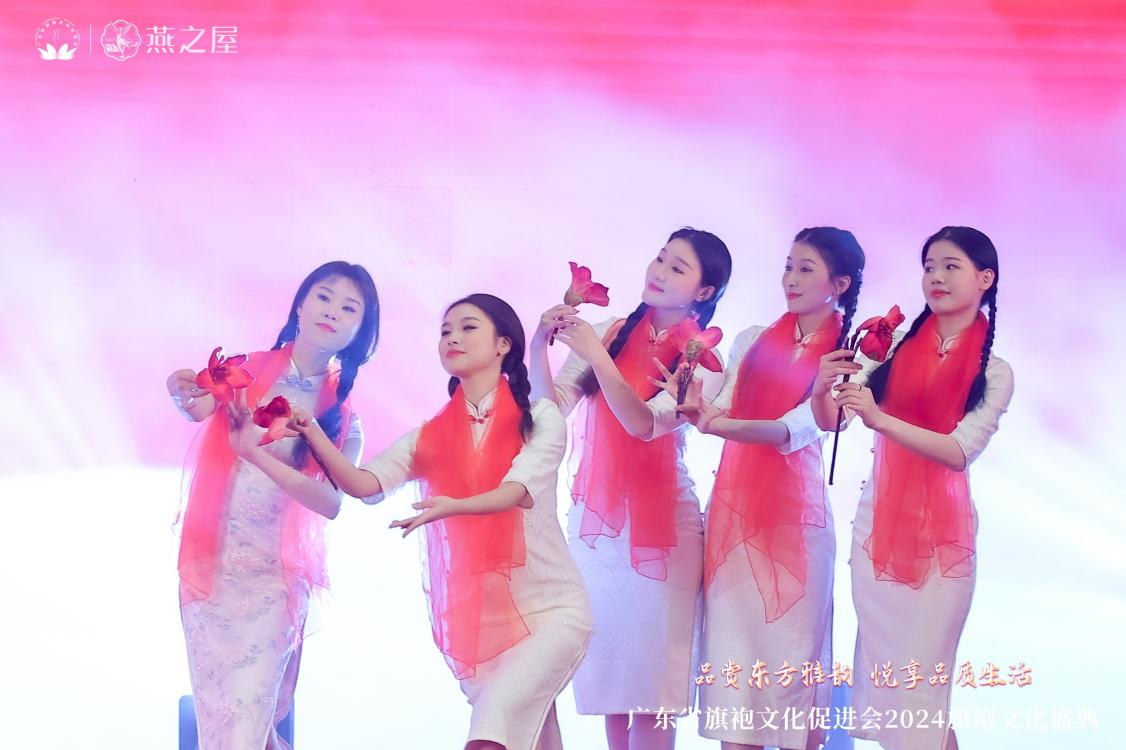 WG����(�й���)-�ٷ���վ