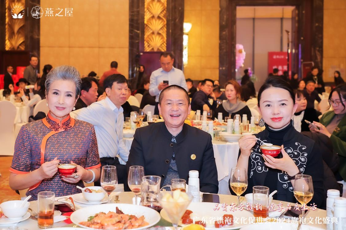 WG����(�й���)-�ٷ���վ