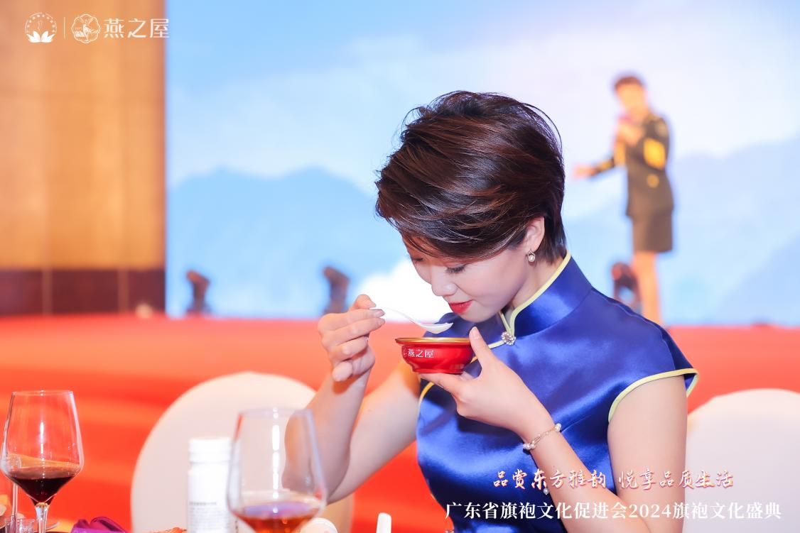 WG����(�й���)-�ٷ���վ