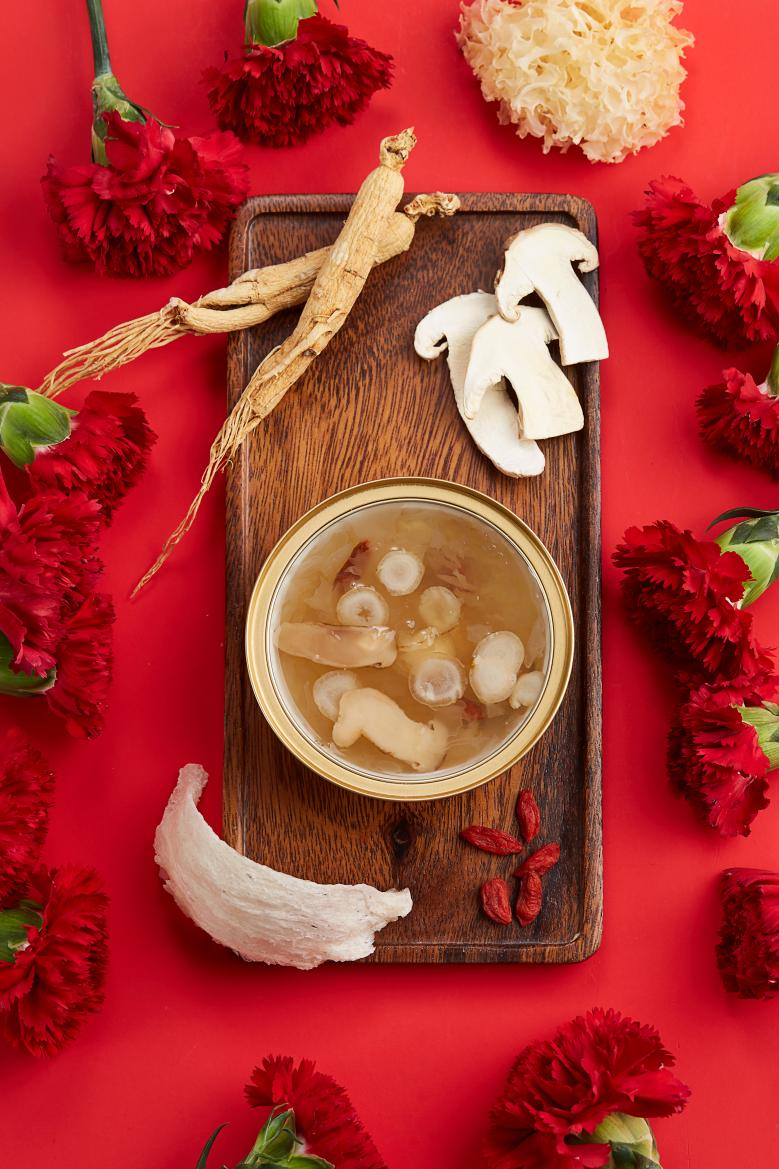 WG����(�й���)-�ٷ���վ