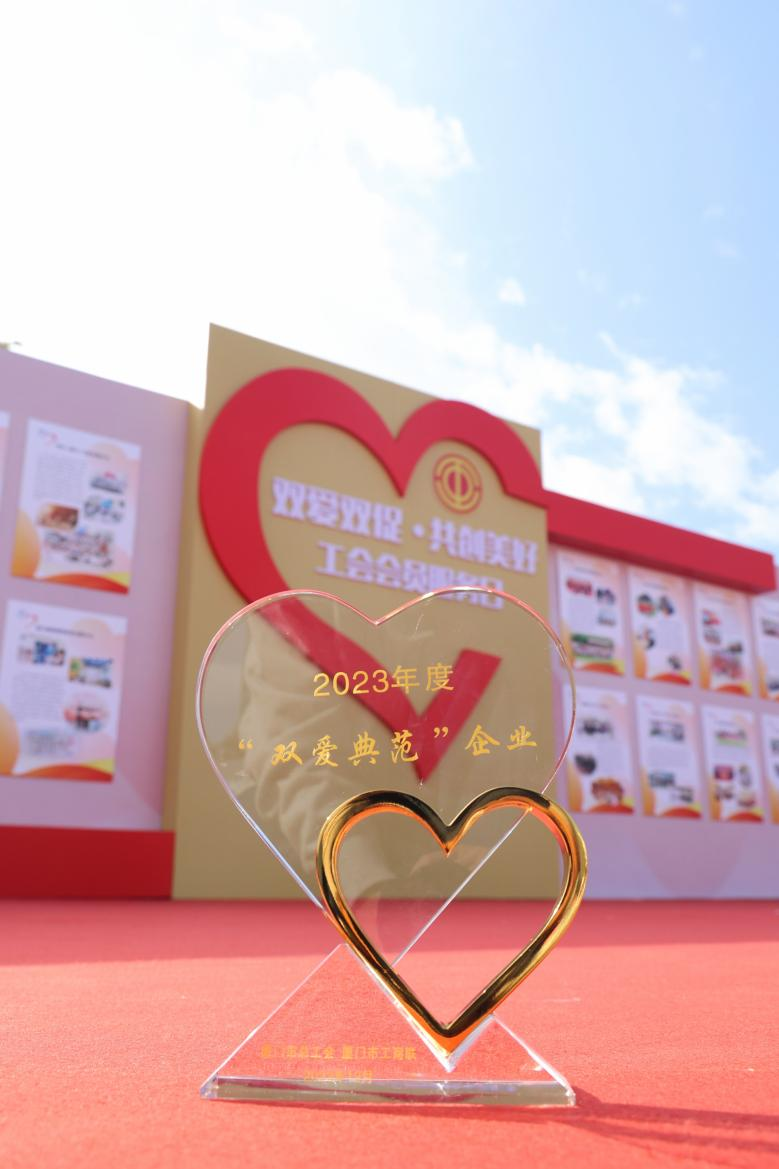 WG����(�й���)-�ٷ���վ