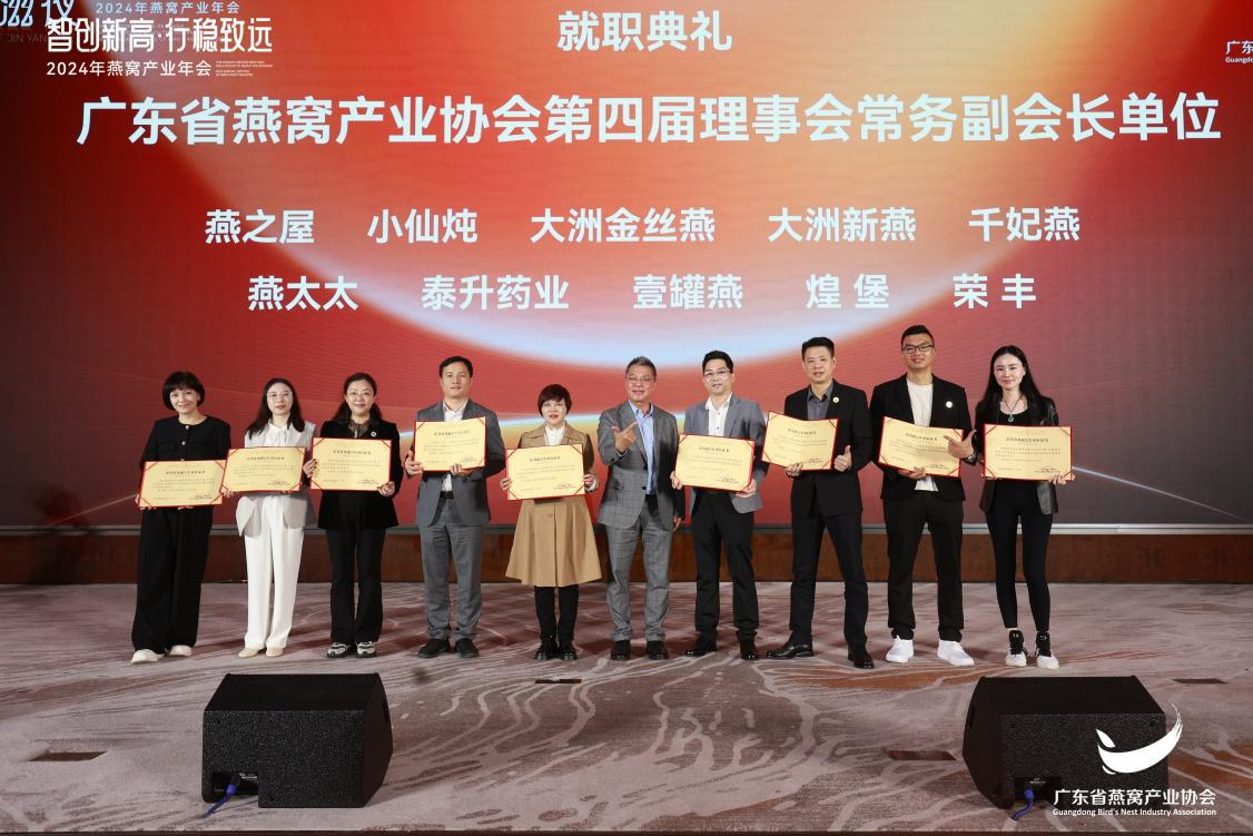 WG����(�й���)-�ٷ���վ