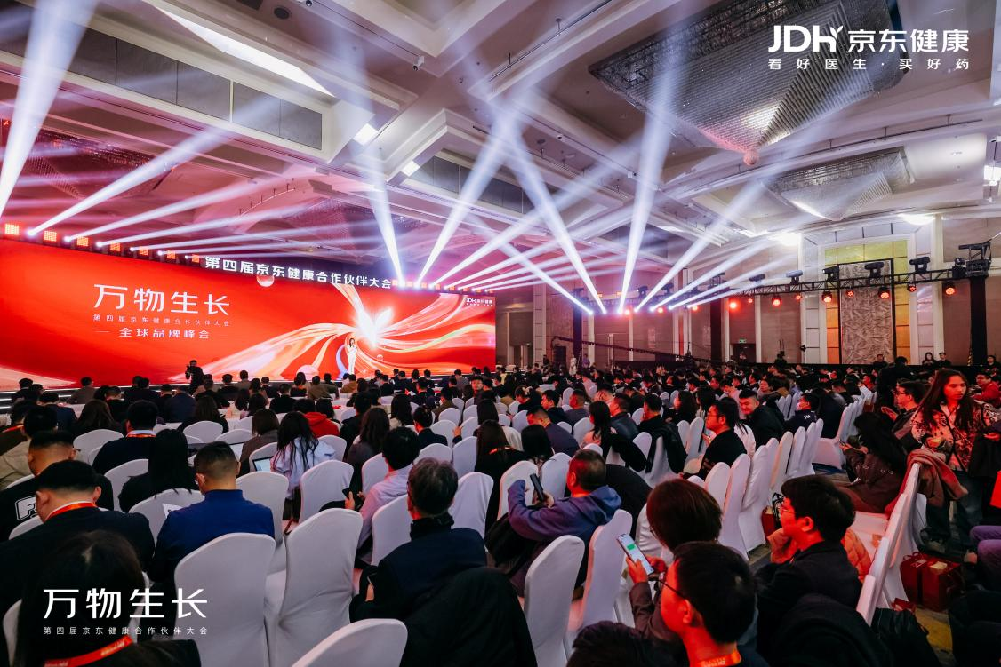 WG����(�й���)-�ٷ���վ