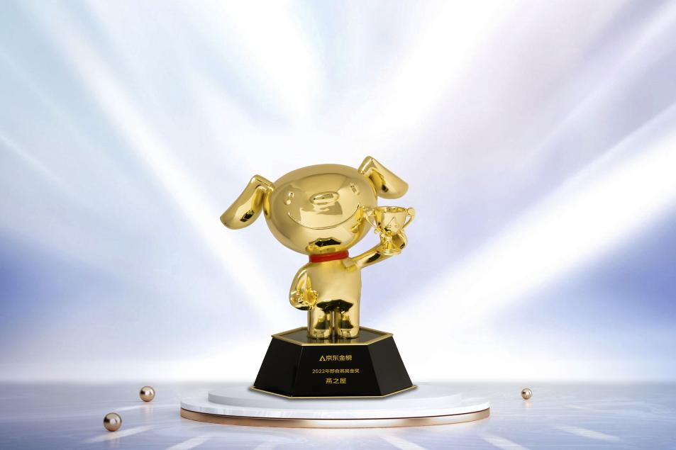 WG����(�й���)-�ٷ���վ