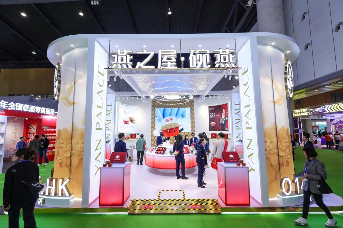 WG����(�й���)-�ٷ���վ