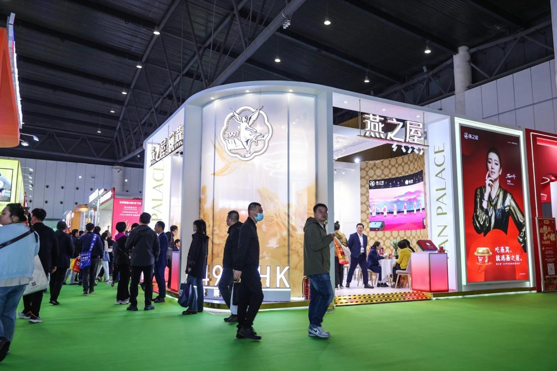 WG����(�й���)-�ٷ���վ