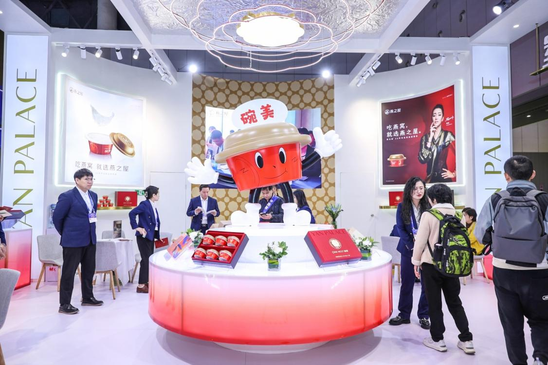 WG����(�й���)-�ٷ���վ