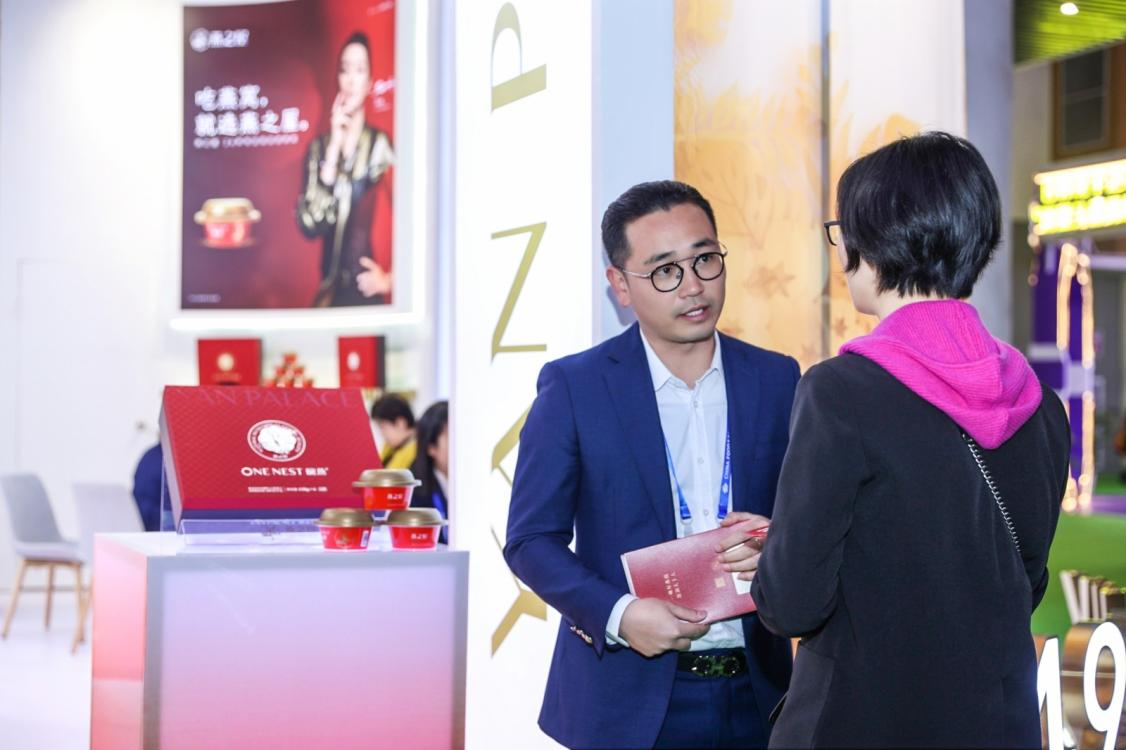 WG����(�й���)-�ٷ���վ