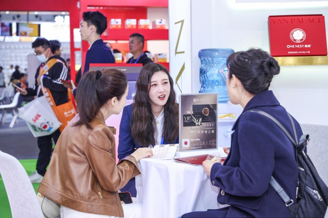 WG����(�й���)-�ٷ���վ