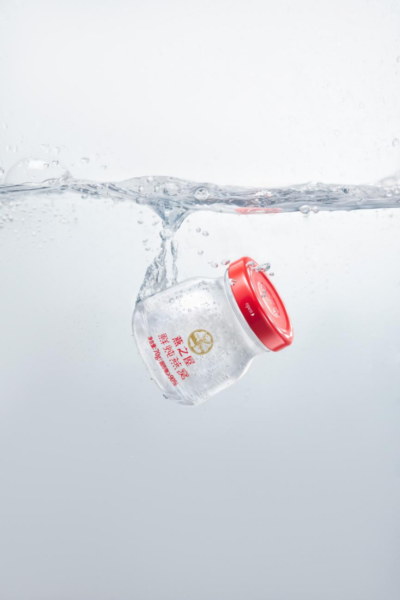 WG����(�й���)-�ٷ���վ